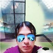 Profesor de Español virtual